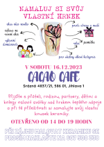 Namaluj si vlastní hrnek (foto 2)