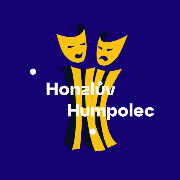 Honzlův Humpolec (foto 1)
