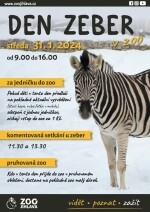 Den zeber (foto 2)