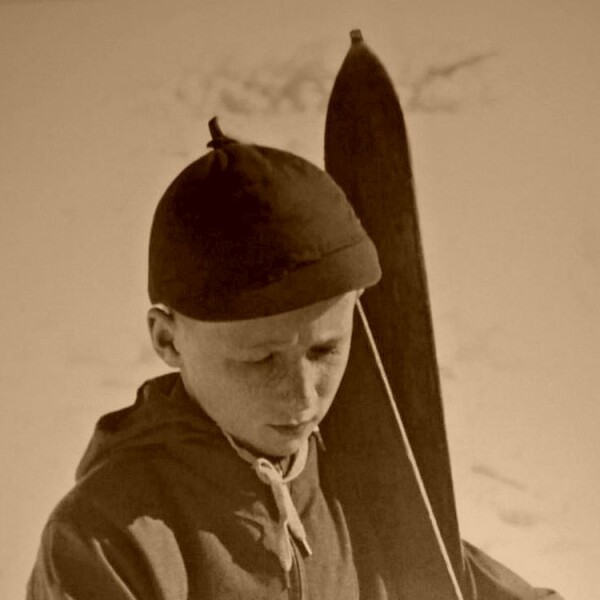 Skiman 2024 (foto 1)