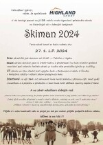 Skiman 2024 (foto 2)