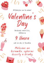 Valentine´s Day (foto 2)