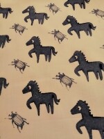 Dětské workshopy na Šmeralově statku (foto 5)