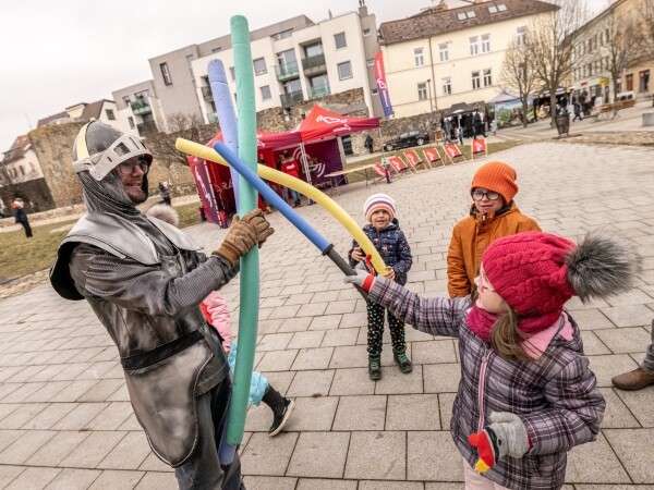 Kapří den 20024 (foto 1)