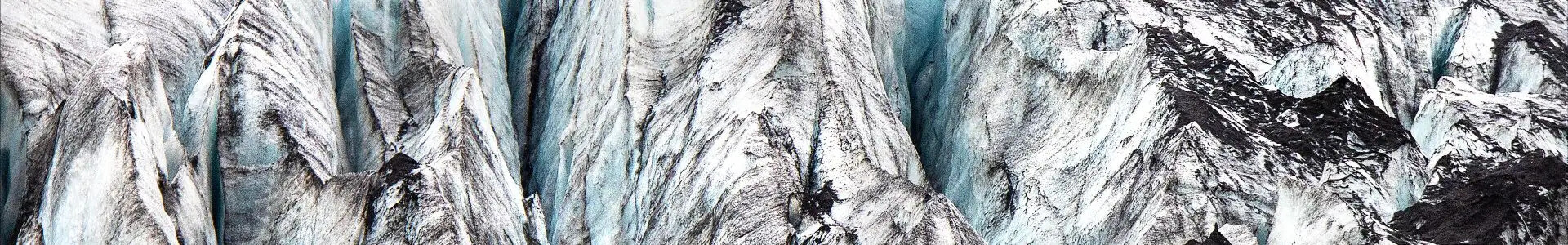 Výstava: Islandské ledoptikum (foto 1)