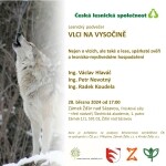 Lesnický podvečer (foto 2)