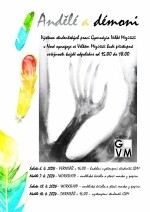 Andělé a démoni (foto 3)