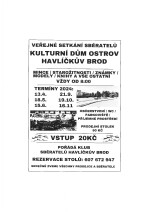 Celostátní veřejné setkání sběratelů (foto 2)