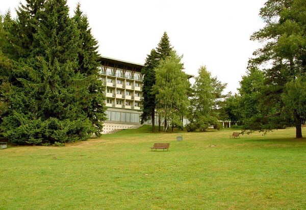 Velikonoční dílničky na Medlově (foto 1)