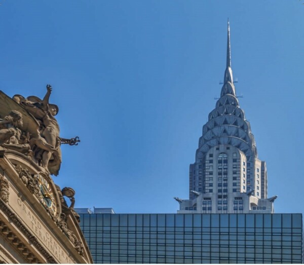 Beseda s Evou Pelikánovou (foto 1)