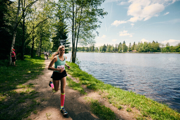 Korunou za korunu (foto 1)