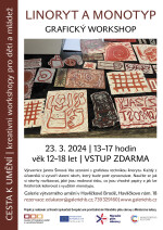 LINORYT A MONOTYP (foto 2)