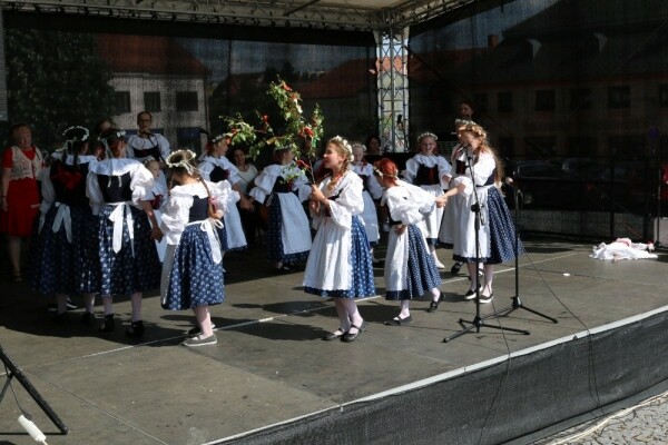 MLADÉ BÍTEŠSKO 2024 (foto 1)