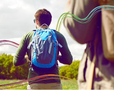 Pochod srdcem Vysočiny - 2024 (foto 1)