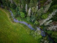 Andělé a démoni (foto 2)