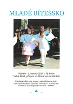 MLADÉ BÍTEŠSKO 2024 (foto 2)