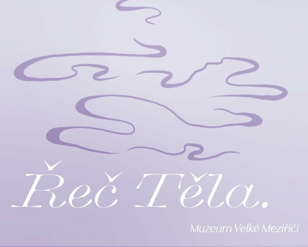 Řeč těla (foto 1)