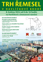 65. Trh řemesel (foto 2)