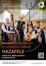 koncert KPH - HAZAFELE (foto 2)