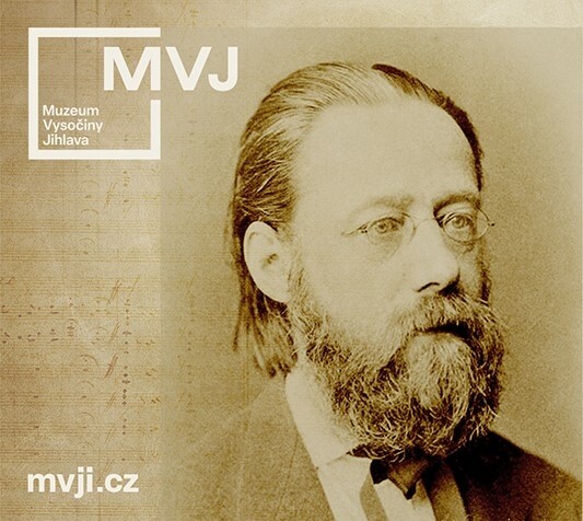 Přednáška: Čaj o páté se Smetanou (foto 1)