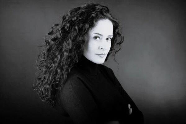 Concentus Moraviae 2024 (foto 1)