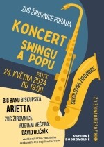 Slavnosti města Žirovnice (foto 2)