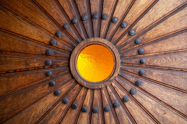 Komentovaná prohlídka města (foto 1)