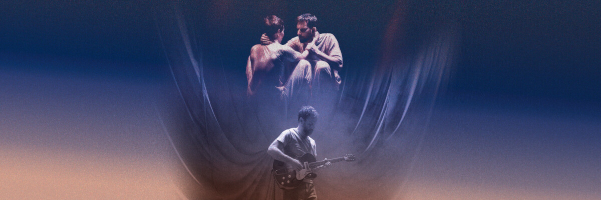 420PEOPLE & Hrad Lipnice nad Sázavou (foto 1)