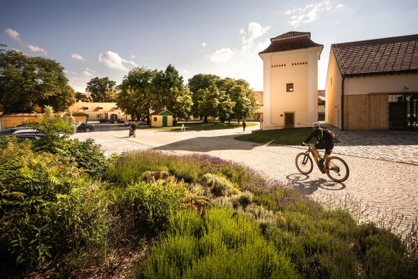 Kolem Telče (foto 1)