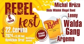 REBELfest 2024 (foto 2)