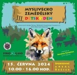 Myslivecko zemědělský den (foto 2)