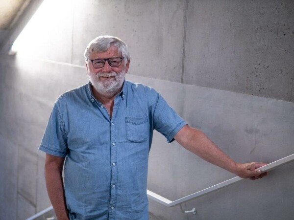 České podsvětí – Josef Klíma (foto 1)