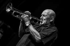 Laco Deczi &amp; Celula New York (foto 1)