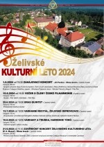 Večer s členy České filharmonie (foto 2)