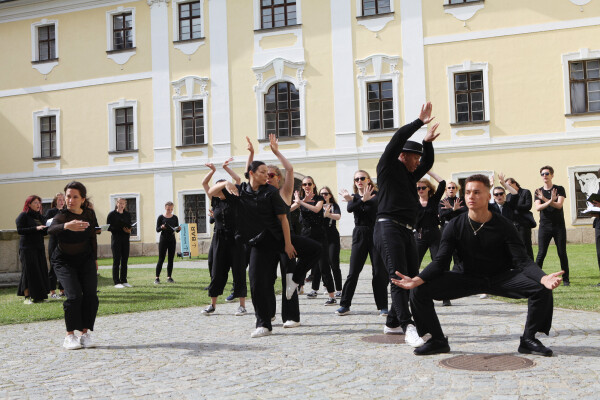 KoresponDance 2024 (foto 1)