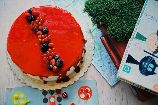 Slavíme 90 Medlov 50! (foto 1)