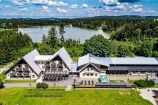 GRILL MUSIC na Hotelu Horník - každý pátek (foto 2)