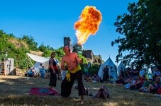 Festival Zubštejn (foto 2)