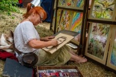 Festival Zubštejn (foto 3)