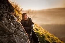 Festival Zubštejn (foto 4)