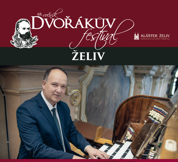 VARHANNÍ RECITÁL - ŽELIVSKÉ IMPROVIZACE (foto 1)