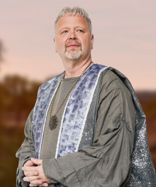 HRANÉ PROHLÍDKY - TRČKŮV DUCH (foto 1)