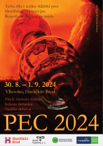 Pec 2024 (foto 2)