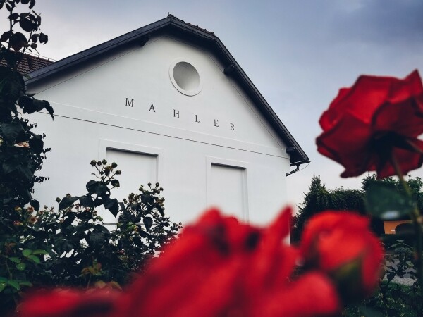 KONCERTNÍ TÝDEN v Kališti u Humpolce (foto 1)