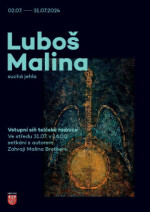 Luboš Malina (foto 2)