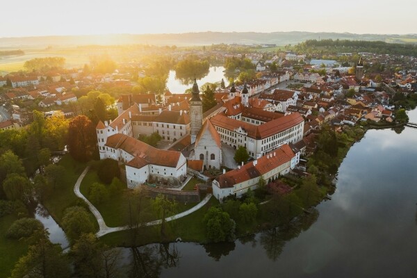 Metamorfózy (foto 1)