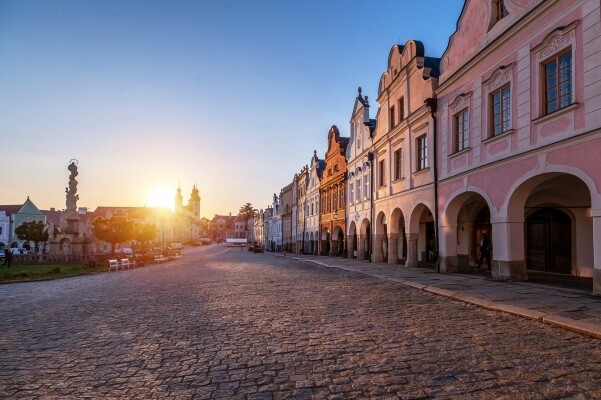 Luboš Malina (foto 1)