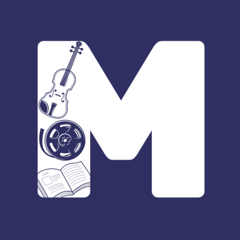 Male chajim - festival židovské kultury, Třebíč (foto 1)