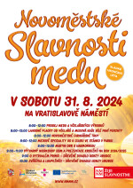 VÝTVÁRNÝ WORKSHOP A PREZENTACE KROUŽKŮ 2024/2025 (foto 2)