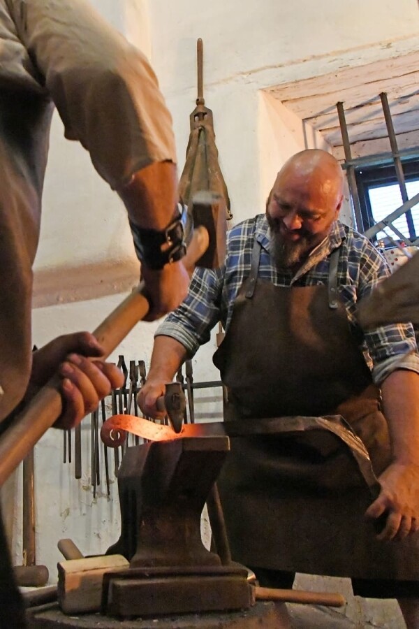 ROK NA VSI NA ŠLAKHAMRU (foto 1)